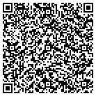 QR code with Zan S Heating And Cooling contacts