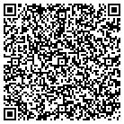 QR code with Ralph Nicassio Comprehensive contacts