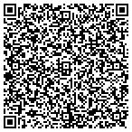 QR code with Cape Fear Healing Center contacts