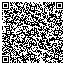 QR code with American Driver Testing contacts