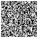 QR code with Mumaw Funeral Home contacts