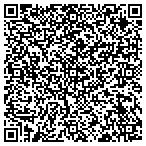QR code with The Ups Store And Mail Boxes Etc contacts