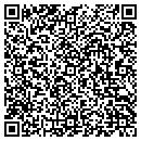 QR code with Abc Signs contacts