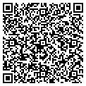 QR code with The Wolfe Pack Inc contacts