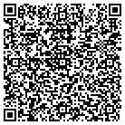 QR code with Rayco Demolition & Envrnmntl contacts