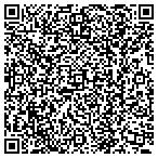 QR code with ABD Signs & Printing contacts
