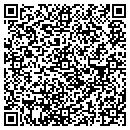 QR code with Thomas Transport contacts