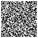 QR code with American Home Inspection contacts