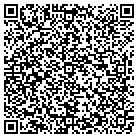 QR code with Carolina Medical Solutions contacts