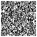 QR code with About Graphics contacts