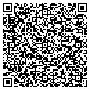 QR code with Rdc Construction contacts