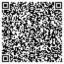 QR code with Contrast Furniture contacts