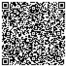QR code with Accent Signs & Graphics contacts