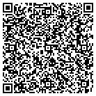 QR code with Feed Your Vitality contacts