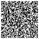 QR code with Ti Transport LLC contacts