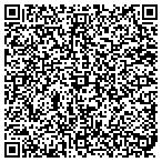 QR code with South Gate Towing & Roadside contacts
