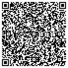 QR code with Southside Tow Service contacts