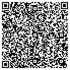QR code with Greg Murphy Contracting contacts