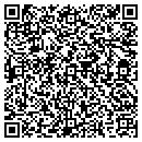 QR code with Southside Tow Service contacts