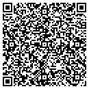 QR code with Tlc Transportation contacts