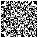 QR code with Ace World Inc contacts
