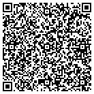 QR code with Oliva Custom Auto Body contacts