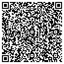 QR code with Rickys Liquor contacts