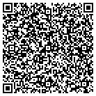 QR code with Gordon's Country Store contacts