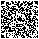 QR code with Handyman Services contacts