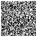 QR code with Mkl Studio contacts