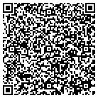 QR code with Andrews Home Inspection contacts