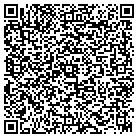 QR code with Active Prints contacts