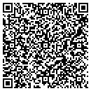 QR code with Comak Trading contacts