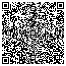 QR code with Wycoma Electronics contacts