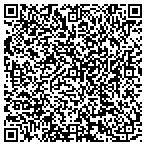 QR code with Ann Arbor Home Inspection Inspector contacts