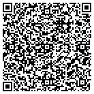 QR code with Harold Phelps Painting contacts
