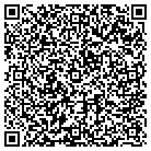 QR code with At Your Service Party Plans contacts