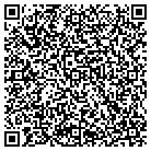 QR code with Harold Phelps Painting LLC contacts