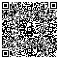 QR code with Todd Transportation contacts