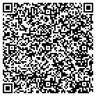 QR code with Harpers Painting Service contacts