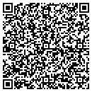 QR code with Tom Ice Transport contacts
