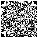QR code with Kicker Feed LLC contacts