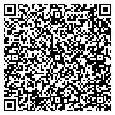 QR code with Hartlage Painting contacts