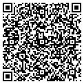QR code with Topcagic Amir contacts