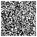 QR code with A A Trading LLC contacts
