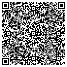 QR code with Hartman-Walsh Corporation contacts