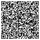 QR code with Top Notch Transportation Inc contacts