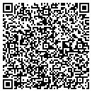 QR code with Robert Mc Intosh Trucking contacts