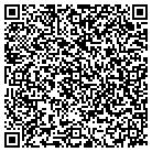 QR code with Top Priority Transportation LLC contacts