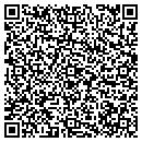 QR code with Hart Paper Hangers contacts